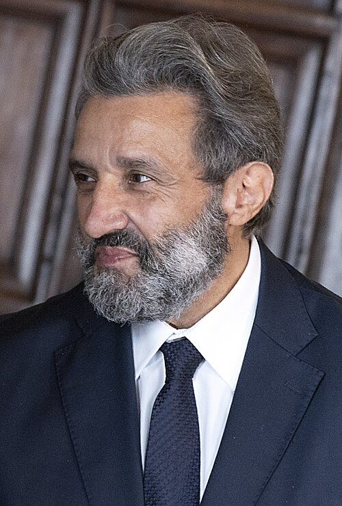 Флавио Инсинна