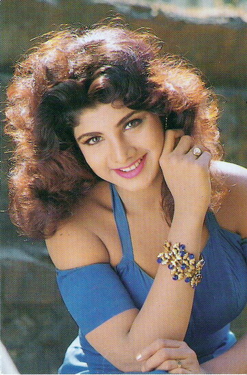 Rambha