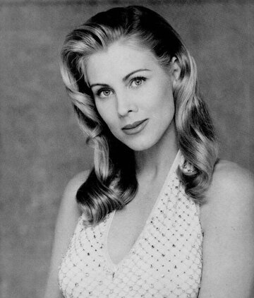 Teri Ann Linn