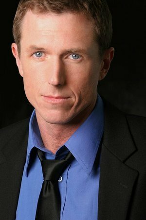 Rob Hayter