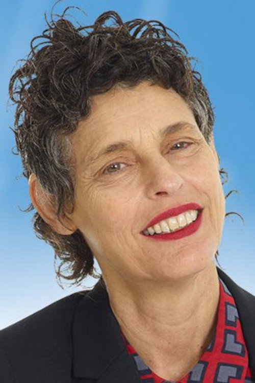 Дебора Конуэй