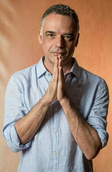 Ângelo Antônio