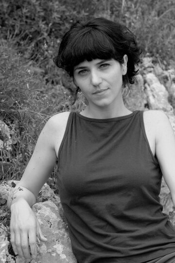 Giovanna Giuliani