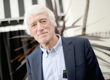 Roger Deakins