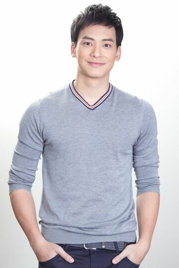 Sukrit Wisetkaew