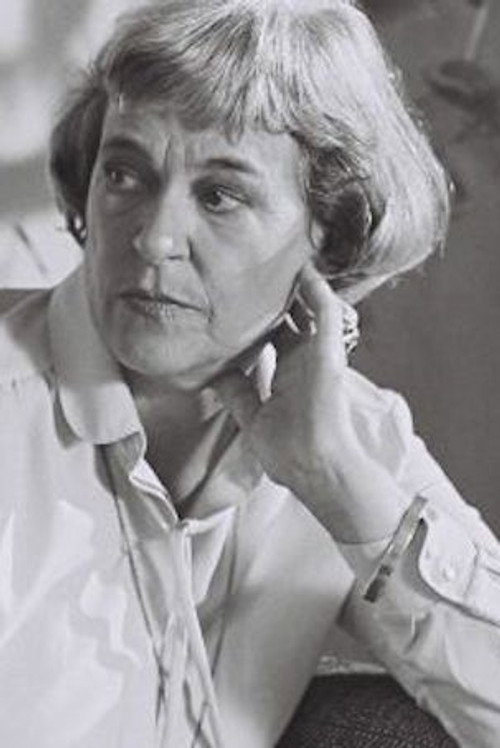 Орна Порат