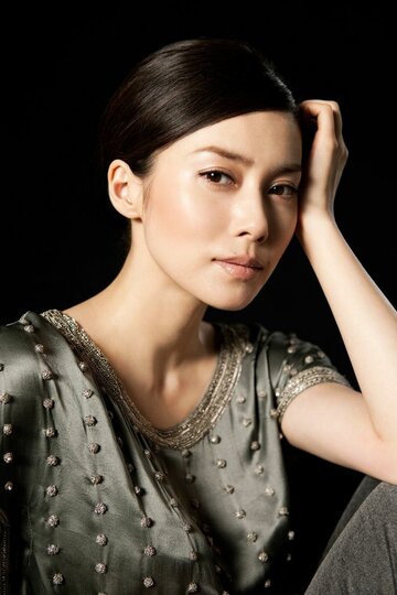 Miki Nakatani