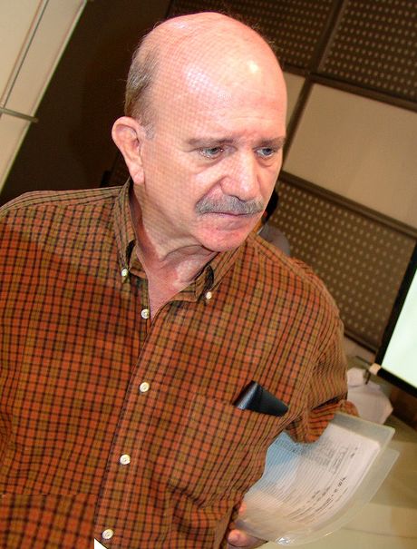 Сесил Тире