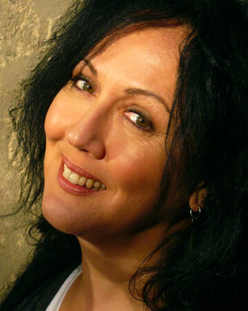 Rima Te Wiata