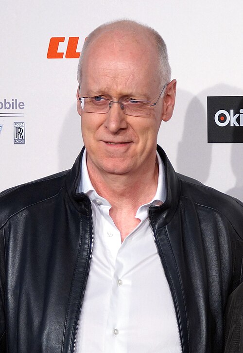 Gottfried Vollmer