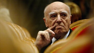 Vladimir Etush