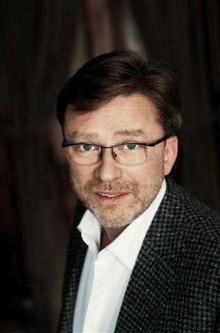 Кирилл Легат