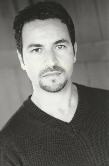 Greg Gugliotta