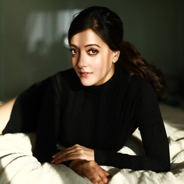 Raima Sen