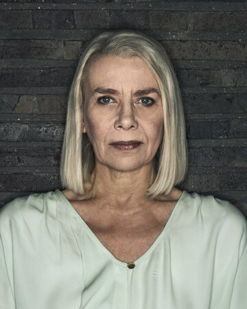 Kirsten Olesen
