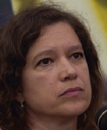 Laurence Ferreira Barbosa