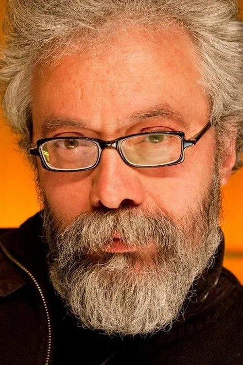 Кико Кадаваль