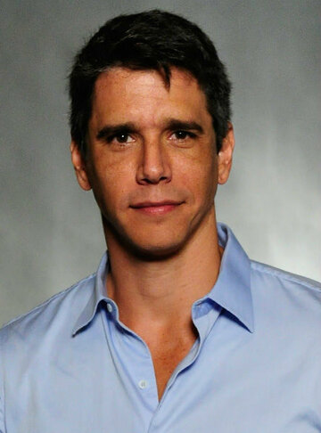 Márcio Garcia