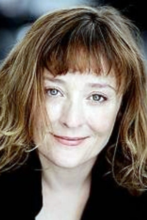 Леа Габриэль