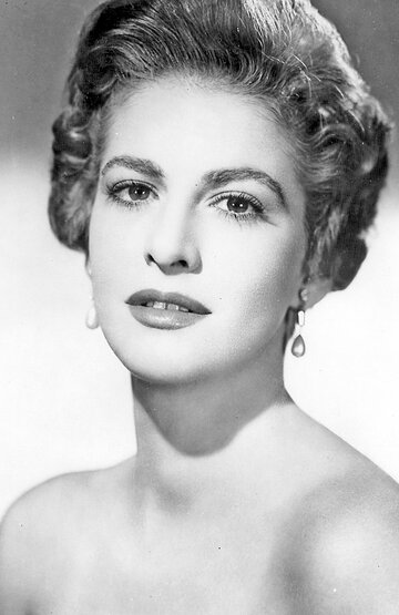 Carmen Montejo