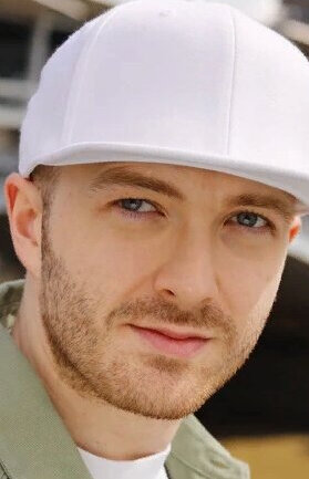 Adam Morse