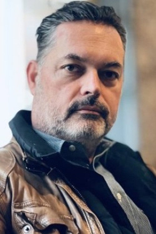 Andreas Herzog
