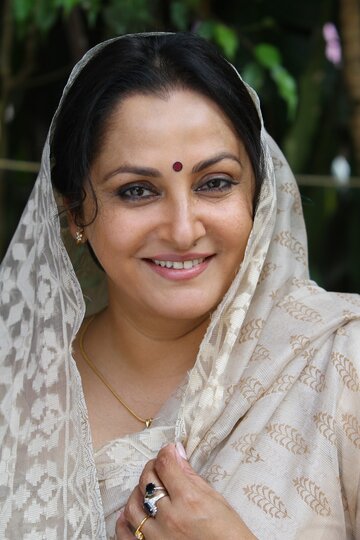 Jaya Prada