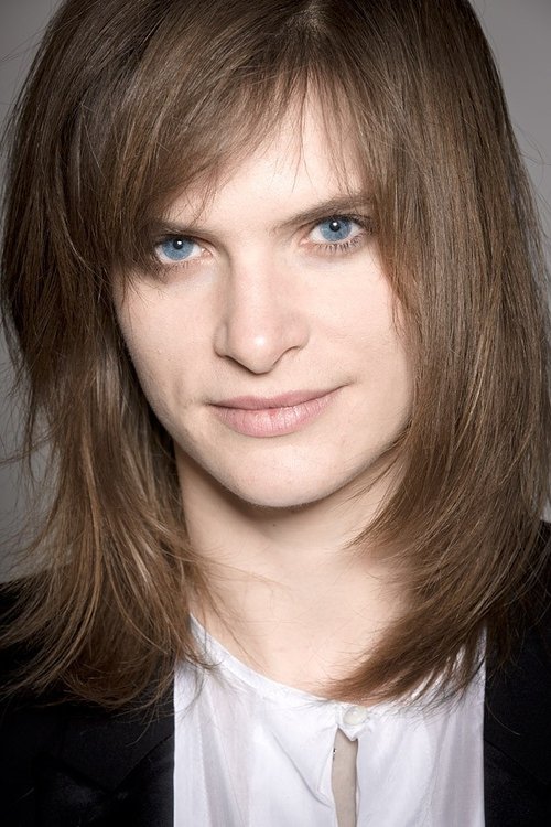Лена Лауцемис