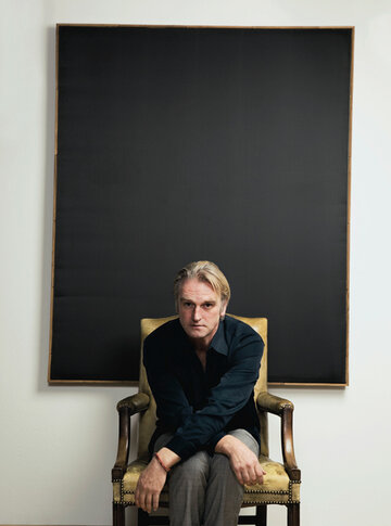 Detlev Buck