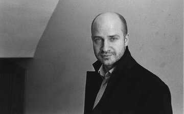 Lukas Miko
