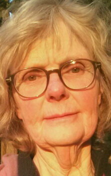 Betsy Toll