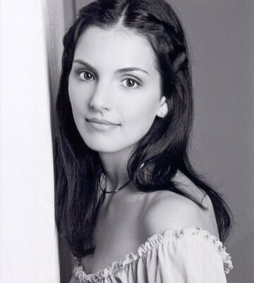 Rhonda Dent