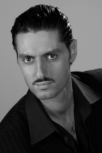 Jalil Naciri