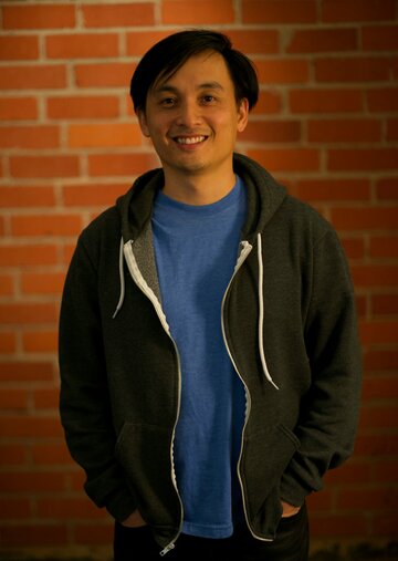 Viet Nguyen