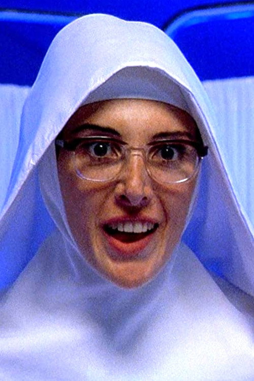 Елена Фреско