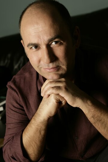 Ferzan Özpetek
