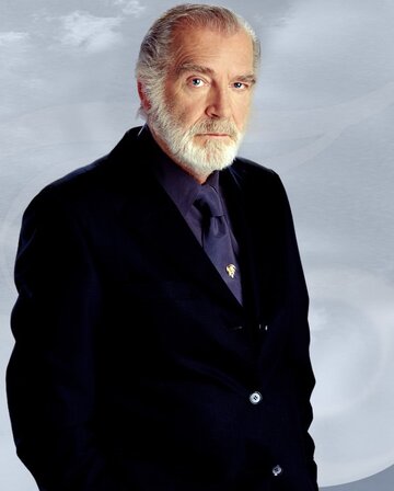 Fernando Luján