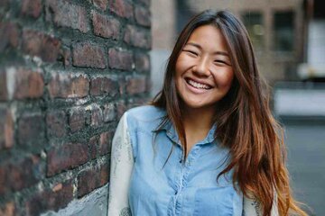 Ellie Lee