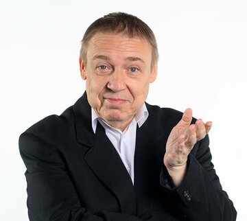 Александр Семчев