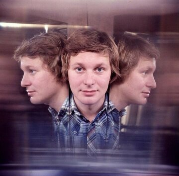 Сергей Колтаков