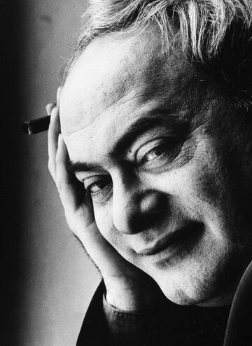 Roland Topor
