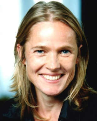 Karoline Eichhorn