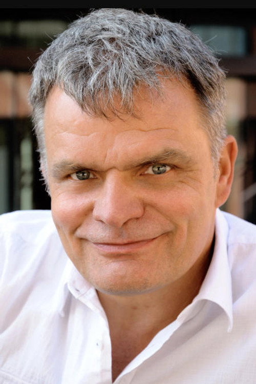 Тилль Хастер
