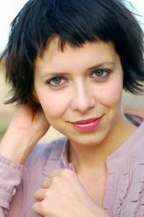 Эмануэла Барилоцци