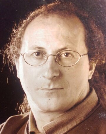 Jordi Rediu