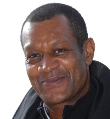 Thierry Desroses
