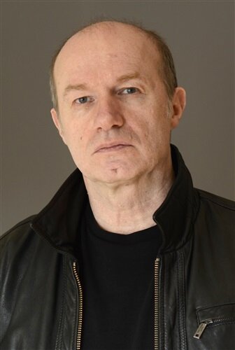 Pierre Martot