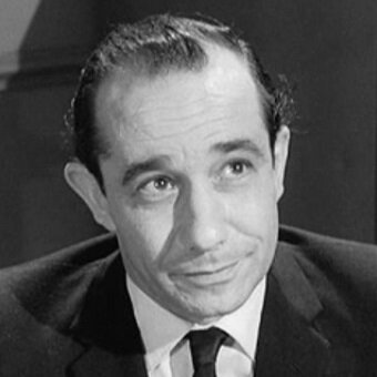 Carl Duering