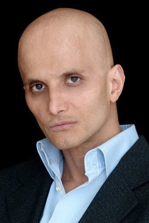 Марко Бакуцци