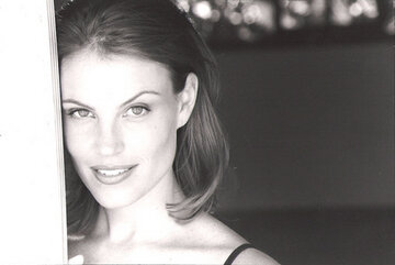 Andrea Harper